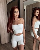 Анкета проститутки Таня - метро Северное Медведково, возраст - 23