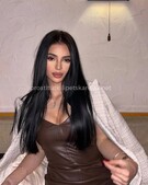 Анкета проститутки Надя - метро Замоскворечье, возраст - 23