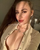 Анкета проститутки Слава - метро Тверской, возраст - 23