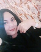 Анкета проститутки Галя - метро Угреша, возраст - 23