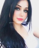 Анкета проститутки Жасмин - метро Южное Бутово, возраст - 23