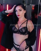 Анкета проститутки Лиза - метро Ясенево, возраст - 23