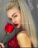 Анкета проститутки Таисия - метро Южное Бутово, возраст - 23