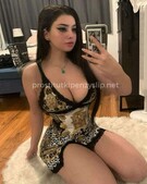 Анкета проститутки Арина - метро Марфино, возраст - 23