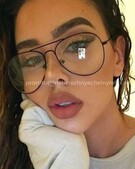 Анкета проститутки Лиза - метро Лосиноостровский, возраст - 23