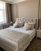 Анкета проститутки Оксана - метро Филевский парк, возраст - 23