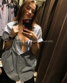Анкета проститутки Адель - метро Текстильщики, возраст - 23