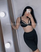 Анкета проститутки Любовь - метро Дмитровский, возраст - 23