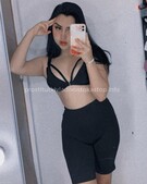 Анкета проститутки Наталья - метро Лианозово, возраст - 23