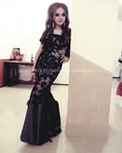 Анкета проститутки Дарья - метро Измайлово, возраст - 23