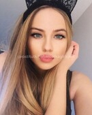 Анкета проститутки Нила - метро Даниловский, возраст - 23