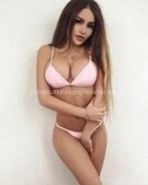 Анкета проститутки Мира - метро Тимирязевский, возраст - 23