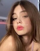 Анкета проститутки Кира - метро Марьина Роща, возраст - 23