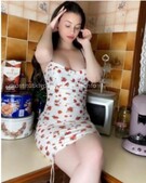 Анкета проститутки Марго - метро Северное Медведково, возраст - 23