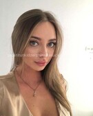 Анкета проститутки Нила - метро Нижегородский, возраст - 23
