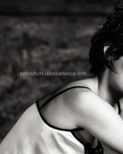 Анкета проститутки Таисия - метро Строгино, возраст - 24