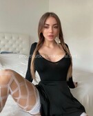 Анкета проститутки Соня - метро Ховрино, возраст - 24