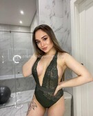 Анкета проститутки Ирина - метро Кузьминки, возраст - 24