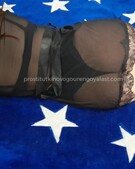 Анкета проститутки Таисия - метро Строгино, возраст - 24