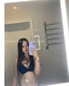 Анкета проститутки Виктория - метро Преображенское, возраст - 24