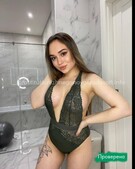Анкета проститутки Вероника - метро Южнопортовый, возраст - 24
