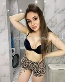 Анкета проститутки Вероника - метро Южнопортовый, возраст - 24