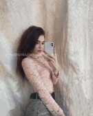 Анкета проститутки Мелисса - метро Хорошевский, возраст - 24