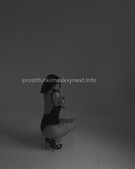 Анкета проститутки Забава - метро Северное Медведково, возраст - 24