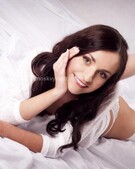 Анкета проститутки Светлана - метро Дмитровский, возраст - 24