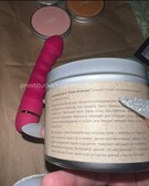 Анкета проститутки Леся - метро Чертаново Северное, возраст - 24