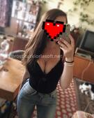 Анкета проститутки Ленусик - метро Южное Бутово, возраст - 24