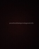 Анкета проститутки Маргарита - метро Лефортово, возраст - 24