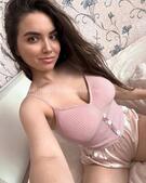 Анкета проститутки Арина - метро Таганский, возраст - 24