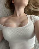 Анкета проститутки Анечка - метро Марьина Роща, возраст - 24