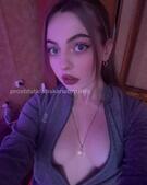 Анкета проститутки Роза - метро Тимирязевский, возраст - 24