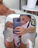 Анкета проститутки Леся - метро Беговой, возраст - 24