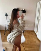 Анкета проститутки Мира - метро Мещанский, возраст - 24