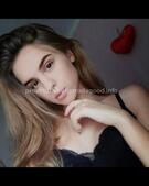 Анкета проститутки Алла - метро Сокол, возраст - 24