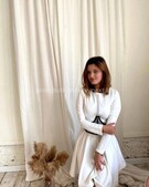 Анкета проститутки Диана - метро Выхино-Жулебино, возраст - 24