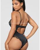 Анкета проститутки Лада - метро Тимирязевский, возраст - 24