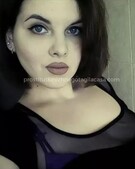 Анкета проститутки Олеся - метро Нагатино-Садовники, возраст - 24