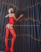 Анкета проститутки Лера - метро Щукино, возраст - 24