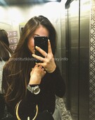 Анкета проститутки Полина - метро Арбат, возраст - 24