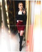 Анкета проститутки Кристина - метро Марфино, возраст - 24