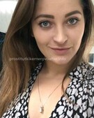 Анкета проститутки Юля - метро Алексеевский, возраст - 24