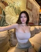 Анкета проститутки Надя - метро Северное Тушино, возраст - 24