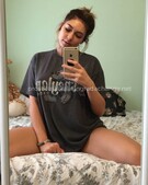 Анкета проститутки Ксюша - метро Северное Медведково, возраст - 24