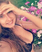 Анкета проститутки Лариса - метро Басманный, возраст - 24