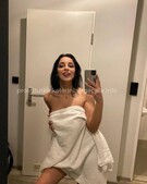 Анкета проститутки Забава - метро Хамовники, возраст - 24