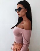 Анкета проститутки Нелли - метро Саларьево, возраст - 25